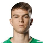 Zdjęcie redaktora: undefined Nidas Vosylius