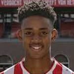 Zdjęcie redaktora: undefined David Garden