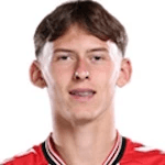 Zdjęcie : Chris Chris Rigg