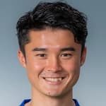 Zdjęcie redaktora: undefined Hirokazu Ishihara