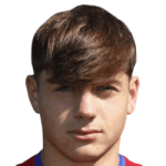 Zdjęcie : Josh Josh Stokes