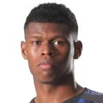 Zdjęcie : Jefferson David Jefferson Tabinas