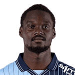 Zdjęcie : Andy Andy Logbo