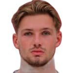 Zdjęcie redaktora: undefined Joel Tabiner