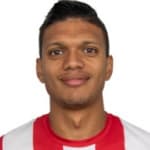 Zdjęcie redaktora: undefined Ryan De