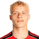 Zdjęcie : Oscar Oscar Winther