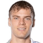 Zdjęcie : Emil Emil Winther