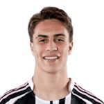 Zdjęcie : K K Yıldız