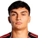 Zdjęcie redaktora: undefined Can Uzun