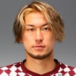 Zdjęcie redaktora: undefined Ryuho Kikuchi