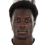 Zdjęcie : Joyskim Aurélien Joyskim Dawa