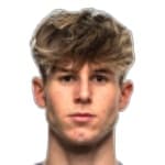 Zdjęcie redaktora: undefined Tine Čuk