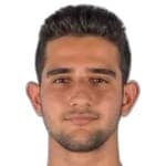 Zdjęcie redaktora: undefined Mert Bayram