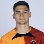 Zdjęcie redaktora: undefined Ali Yeşilyurt