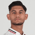 Zdjęcie redaktora: undefined Muhammet Özbaskıcı