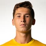 Zdjęcie redaktora: undefined Beno Selan