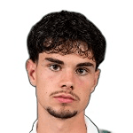 Zdjęcie redaktora: undefined Jakob Schöller