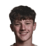 Zdjęcie redaktora: undefined Dylan Lobban