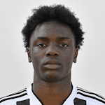 Zdjęcie : J J Nonge