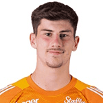 Zdjęcie redaktora: undefined Mike Penders