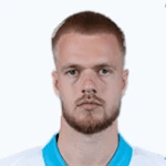 Zdjęcie redaktora: undefined Arthur Vermeeren