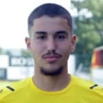 Zdjęcie redaktora: undefined Sofiane Ikene