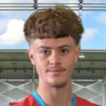 Zdjęcie redaktora: undefined Fabio Lohei
