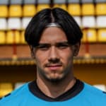 Zdjęcie redaktora: undefined Joao Alves