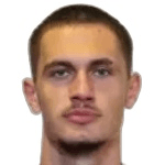 Zdjęcie redaktora: undefined Savo Šušić