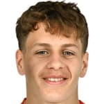 Zdjęcie : Tommaso Tommaso Guercio