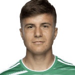 Zdjęcie redaktora: undefined Krystian Okoniewski