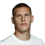 Zdjęcie redaktora: undefined Michał Matys