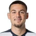 Zdjęcie redaktora: undefined Labinot Bajrami