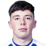 Zdjęcie redaktora: undefined Iori Humphreys