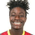 Zdjęcie : Brooklyn Brooklyn Sigel