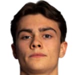 Zdjęcie : Andreas Andreas Eikrem