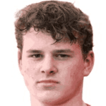 Zdjęcie : Jonas Jonas Tviberg