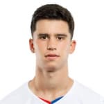 Zdjęcie redaktora: undefined Dominik Prpić