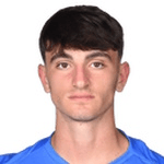 Zdjęcie redaktora: undefined Lorenzo Ignacchiti