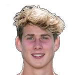 Zdjęcie : Dave Dave Kwakman