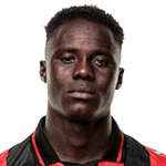 Zdjęcie redaktora: undefined Franculino Gluda