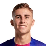 Zdjęcie redaktora: undefined Fermín López Martín