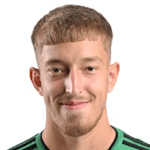 Zdjęcie redaktora: undefined Kacper Łukasiak