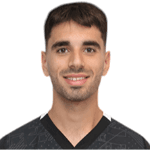 Zdjęcie : Titos Titos Koutentakis