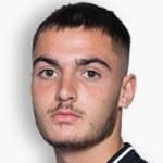 Zdjęcie : Lampros Lampros Smyrlis