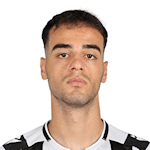 Zdjęcie : Dimitrios Dimitrios Kottas