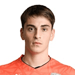 Zdjęcie : Dimitrios Dimitrios Monastirlis