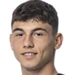 Zdjęcie redaktora: undefined Konstantinos Goumas