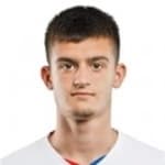 Zdjęcie redaktora: undefined Marko Capan