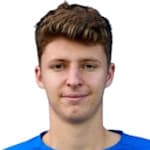 Zdjęcie redaktora: undefined Gabriele Indragoli